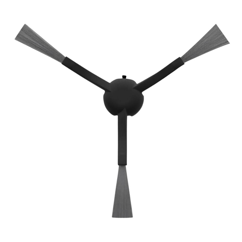 RO-XIA-YANFIRCA-002-SIYAH