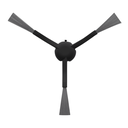 RO-XIA-YANFIRCA-002-SIYAH