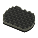 ES-BSH-FILTRE-013