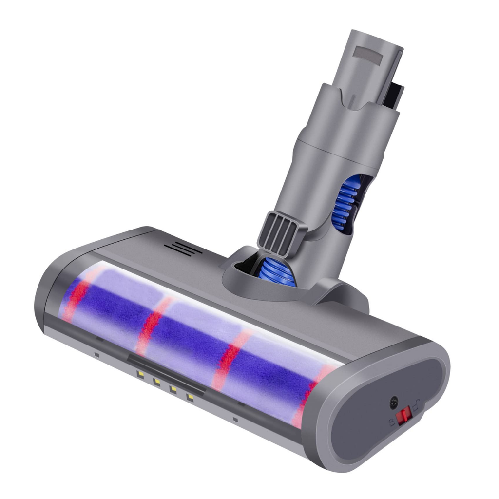 ES-DYS-BASLIK-012