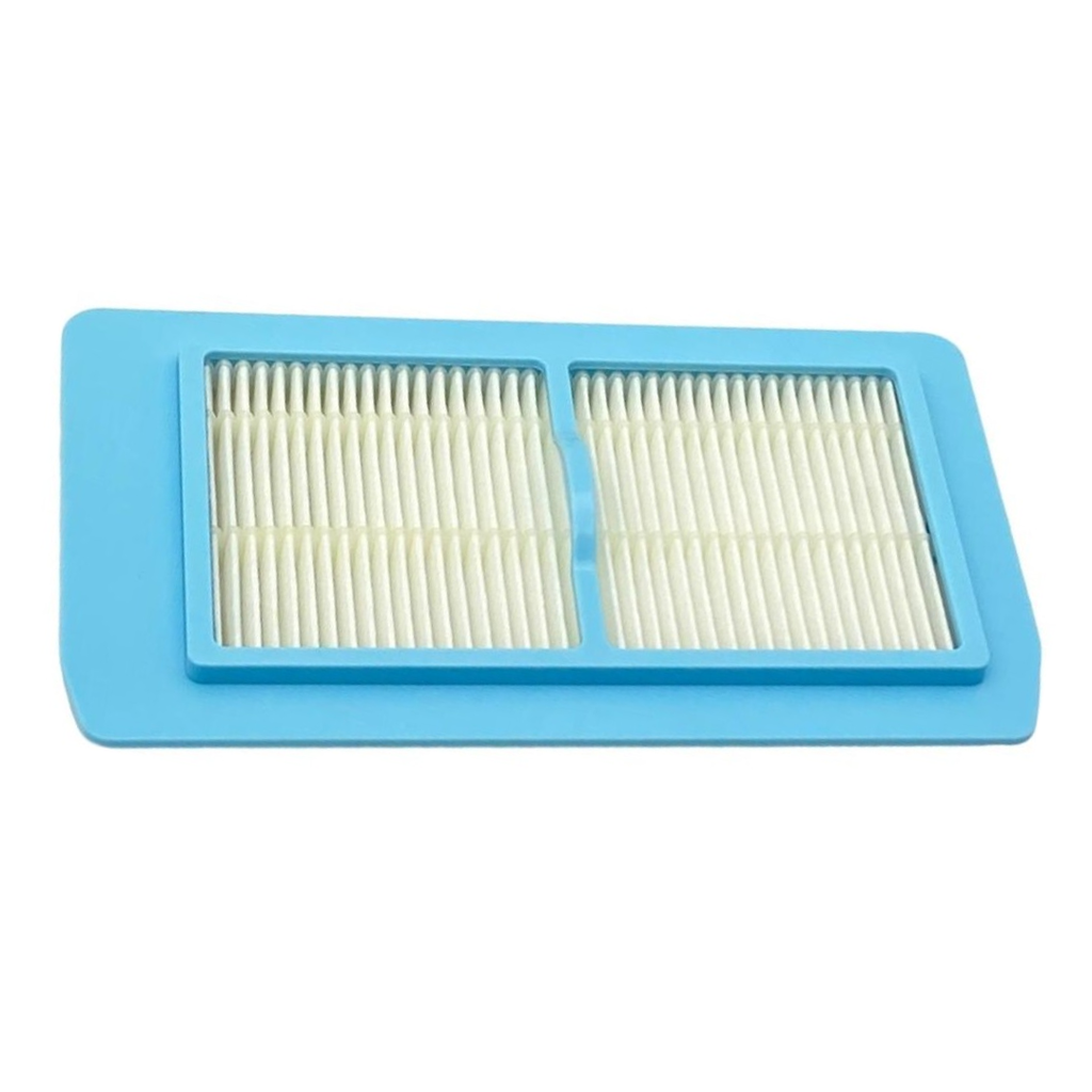 ES-PHI-FILTRE-022