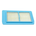 ES-PHI-FILTRE-022
