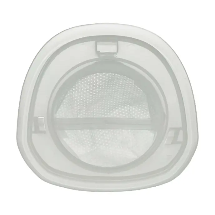 ES-BLA-FILTRE-013