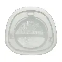 ES-BLA-FILTRE-013