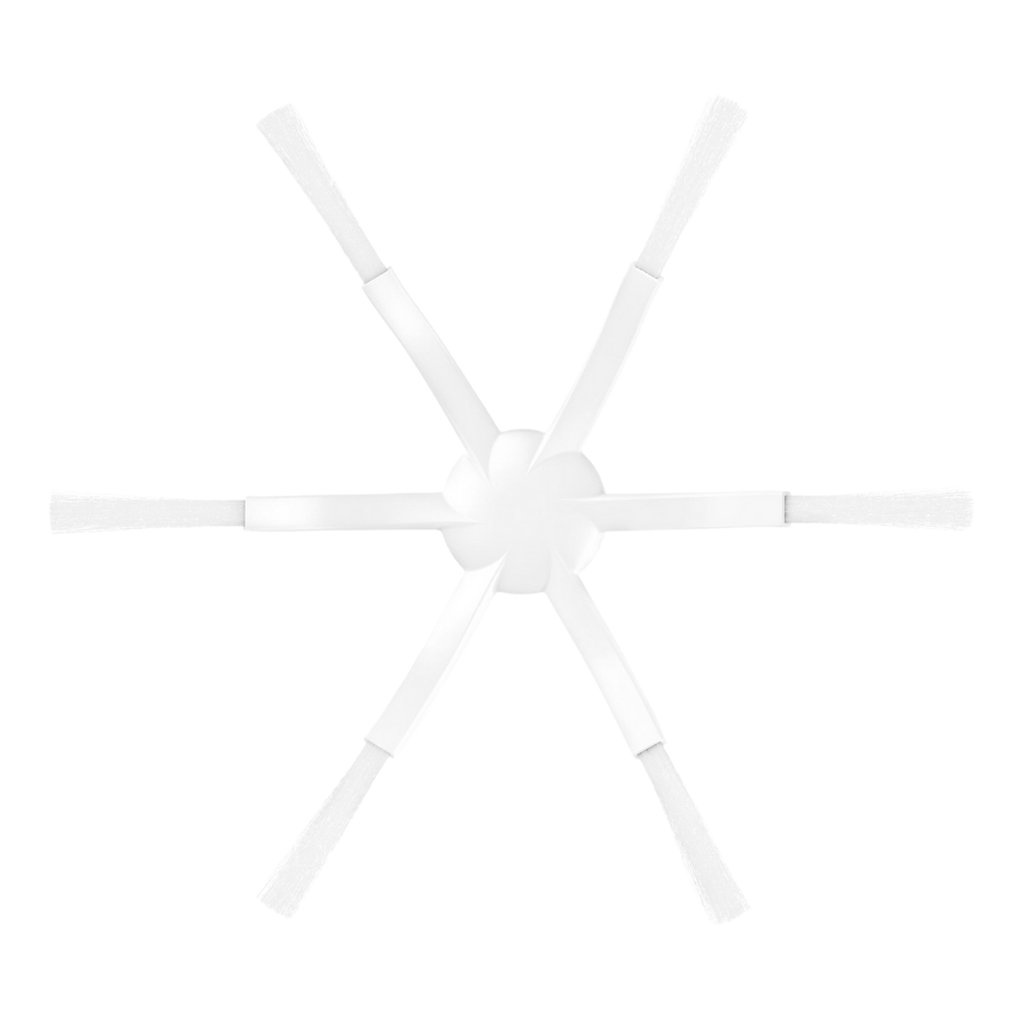 RO-XIA-YANFIRCA-001-6KOLLU