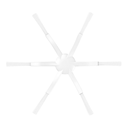 RO-XIA-YANFIRCA-002-6KOLLU