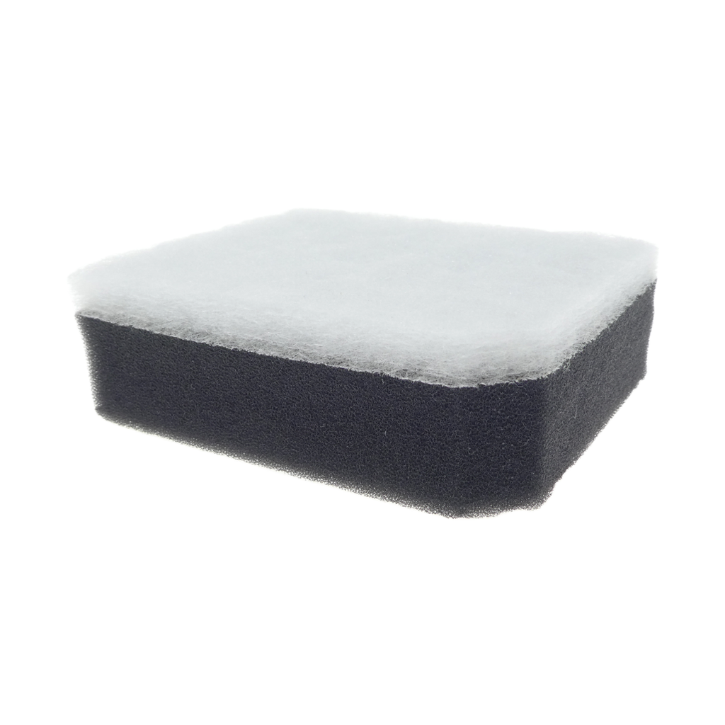 ES-ELE-FILTRE-012