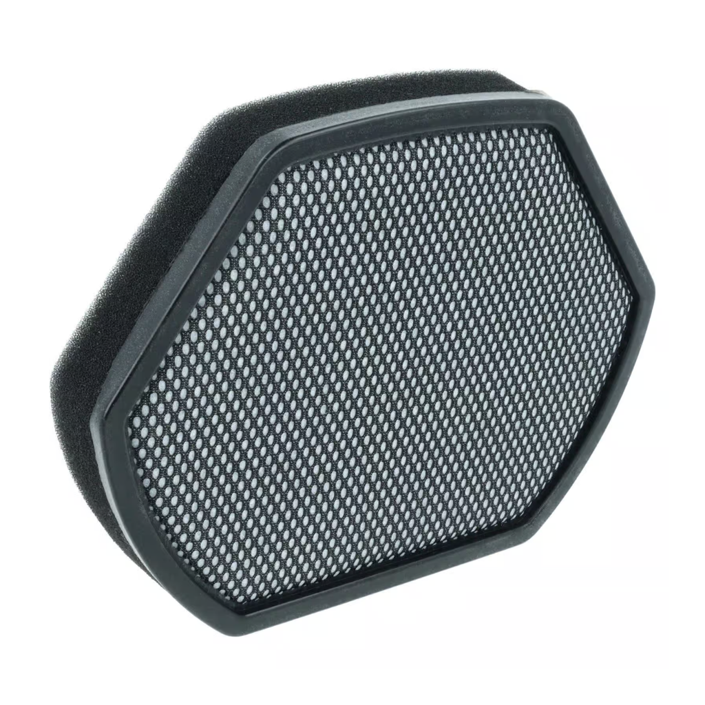ES-BSH-FILTRE-014