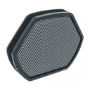 ES-BSH-FILTRE-014