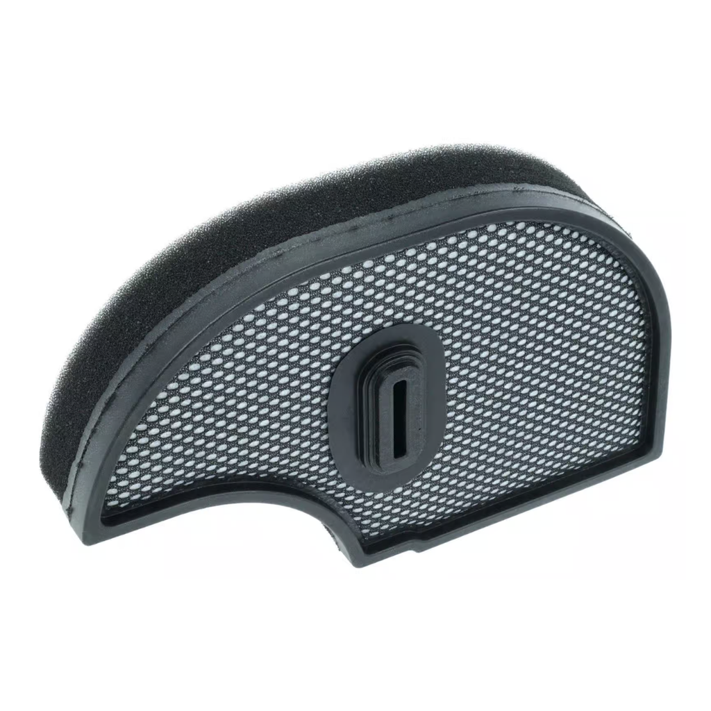 ES-BSH-FILTRE-015