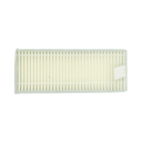 RO-PHI-FILTRE-001