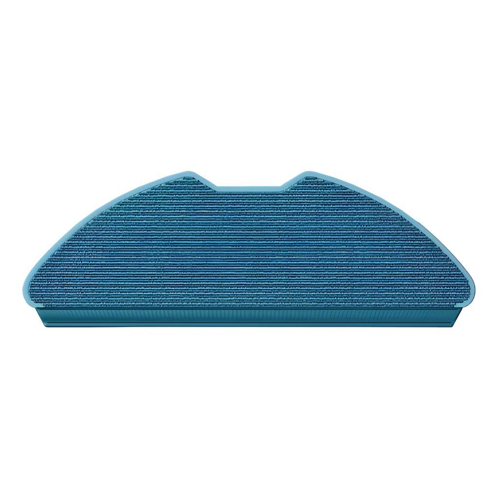 RO-PHI-MOPBEZI-001
