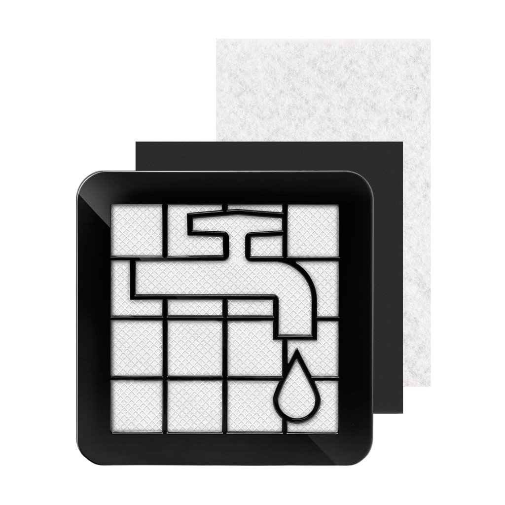 [ES-PHI-FILTRE-SET2] ES-PHI-FILTRE-SET2