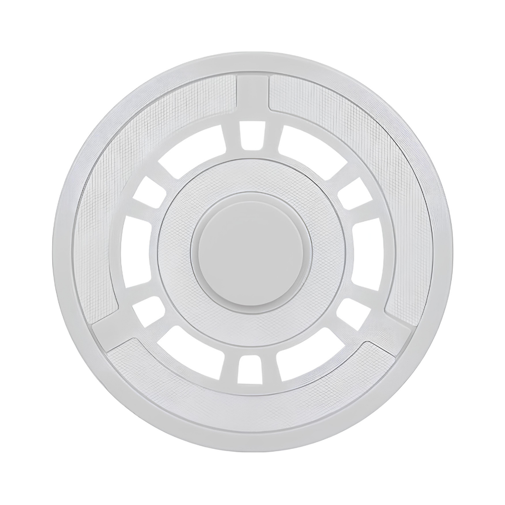 RO-XIA-MOPBEZI-009-TUTUCU