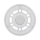 RO-XIA-MOPBEZI-009-TUTUCU