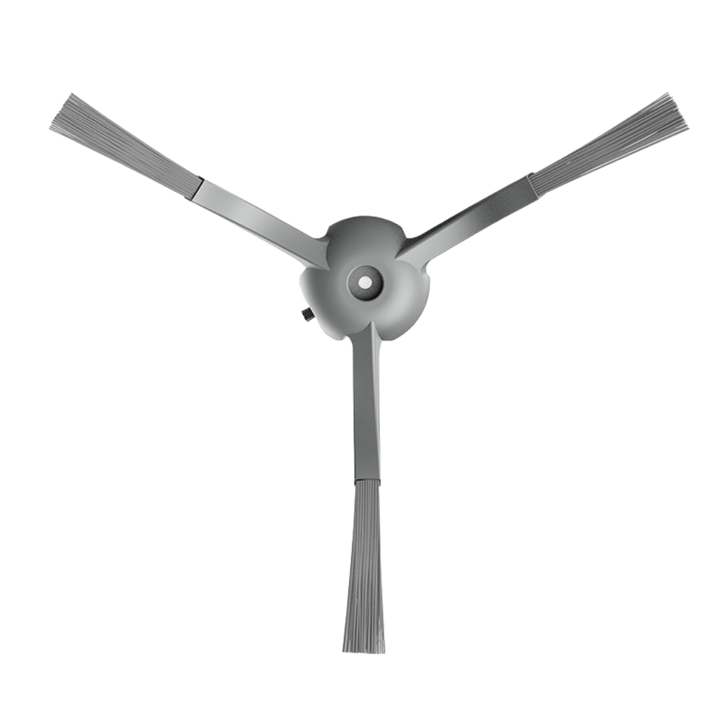 RO-XIA-YANFIRCA-006-SIYAH