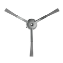 RO-XIA-YANFIRCA-006-SIYAH