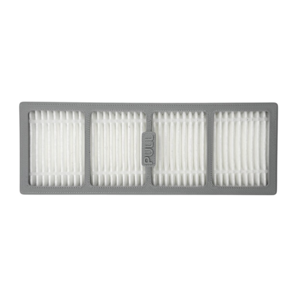 RO-PHI-FILTRE-003