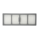 RO-PHI-FILTRE-003