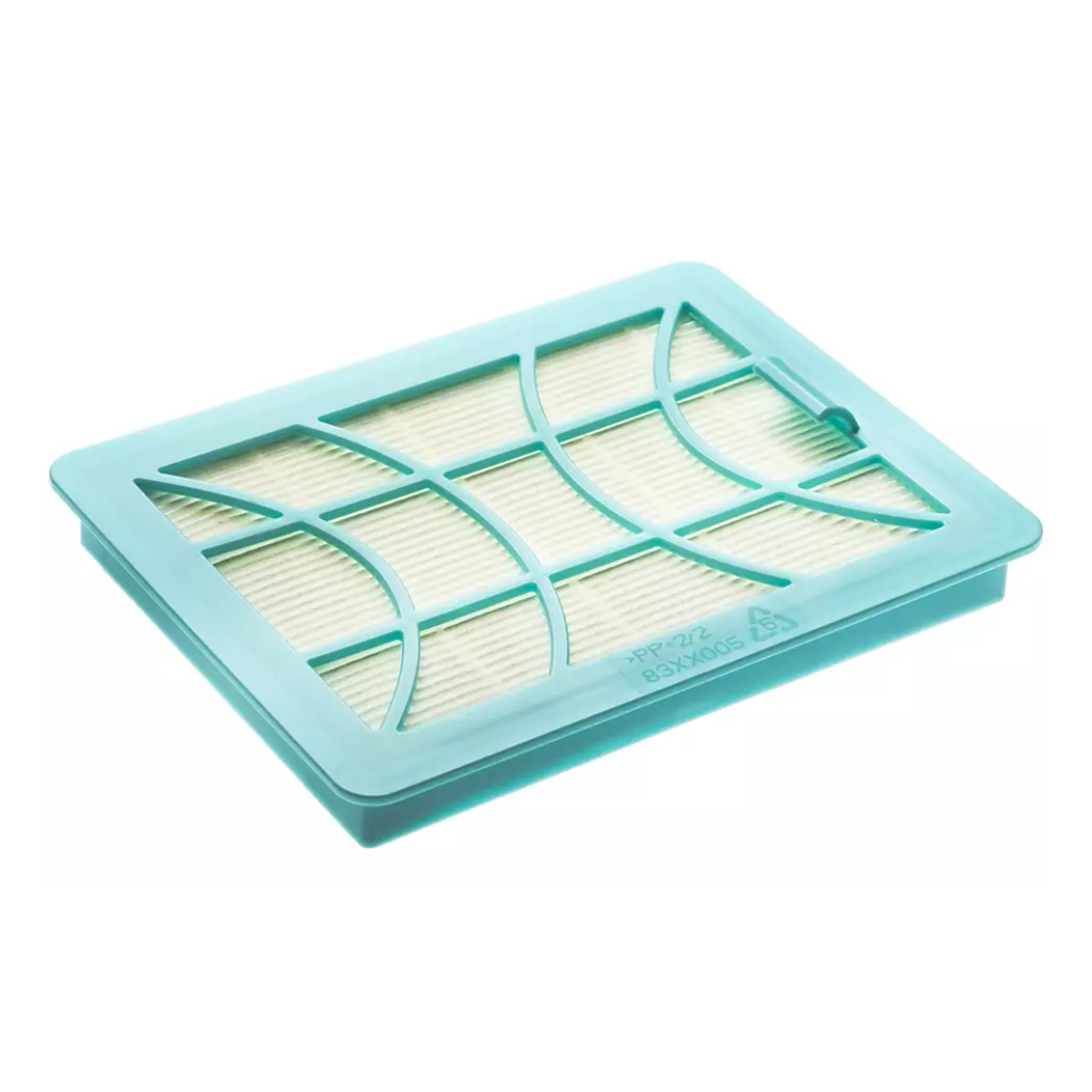 ES-PHI-FILTRE-012