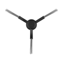 RO-XIA-YANFIRCA-003-SIYAH