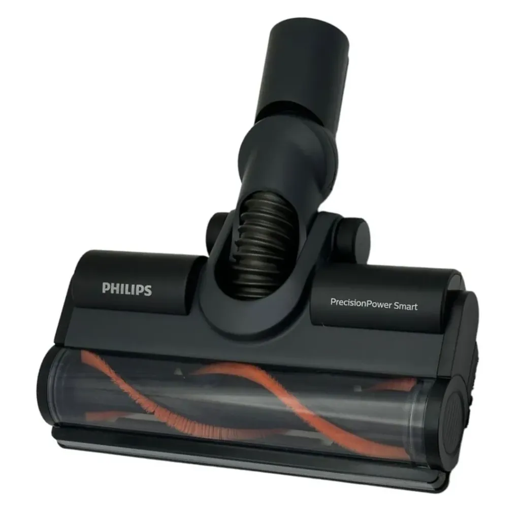 ES-PHI-BASLIK-007