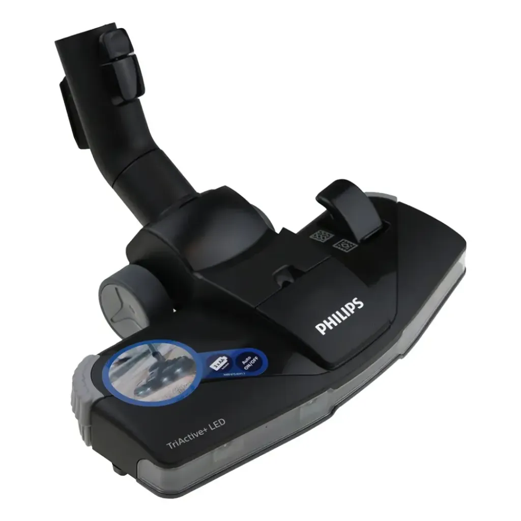 ES-PHI-BASLIK-009