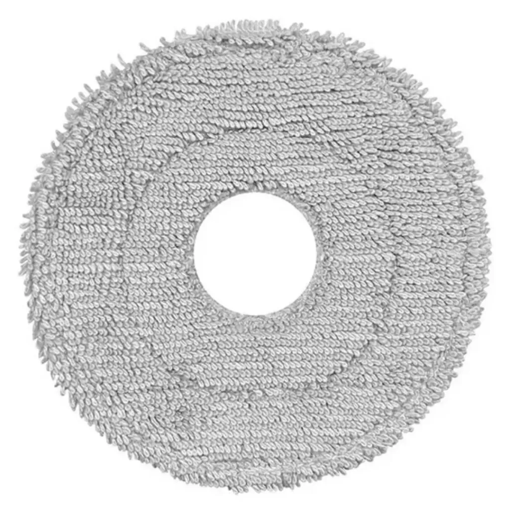 ES-DRE-MOPBEZI-001