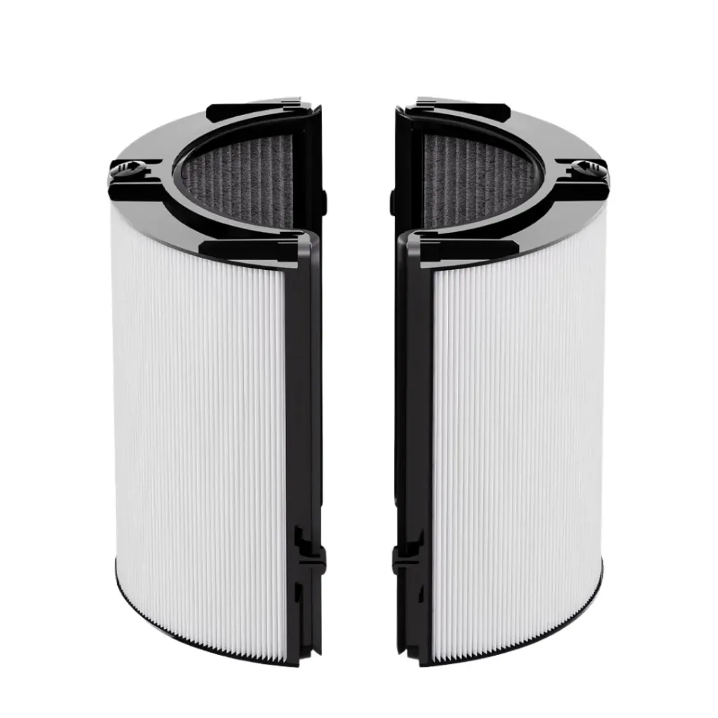 HT-DYS-FILTRE-004