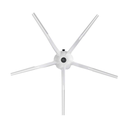 RO-XIA-YANFIRCA-005