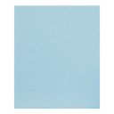 ES-PHI-FILTRE-003-SUNGER