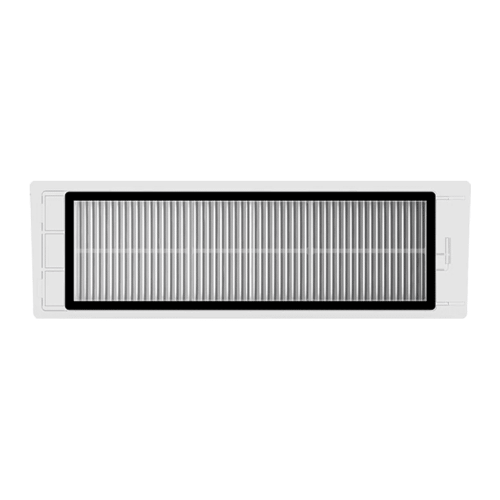 RO-XIA-FILTRE-001
