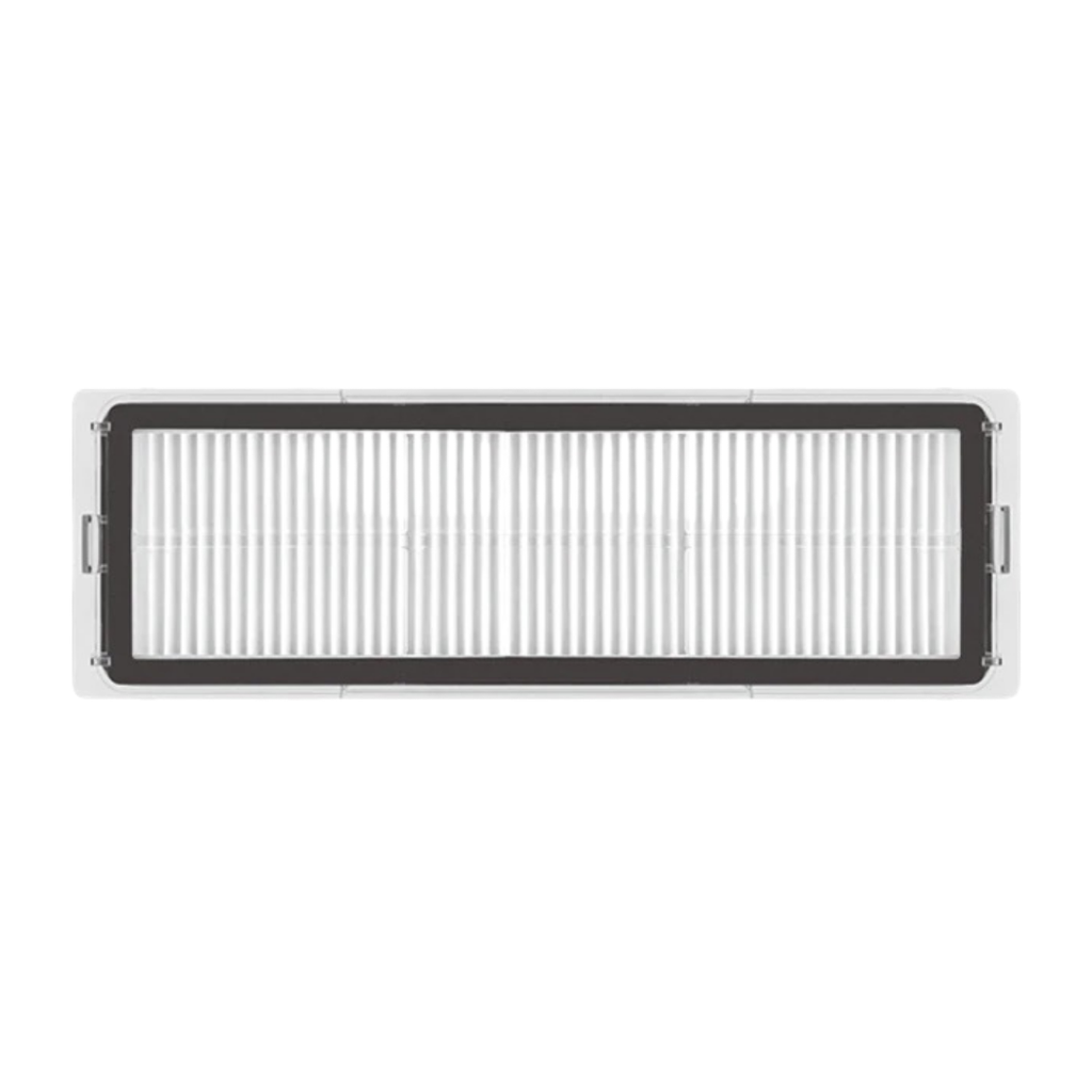 RO-XIA-FILTRE-001