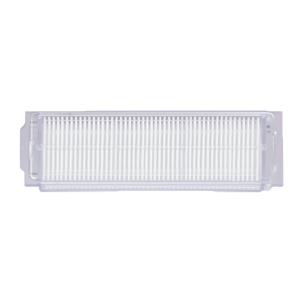 RO-XIA-FILTRE-003