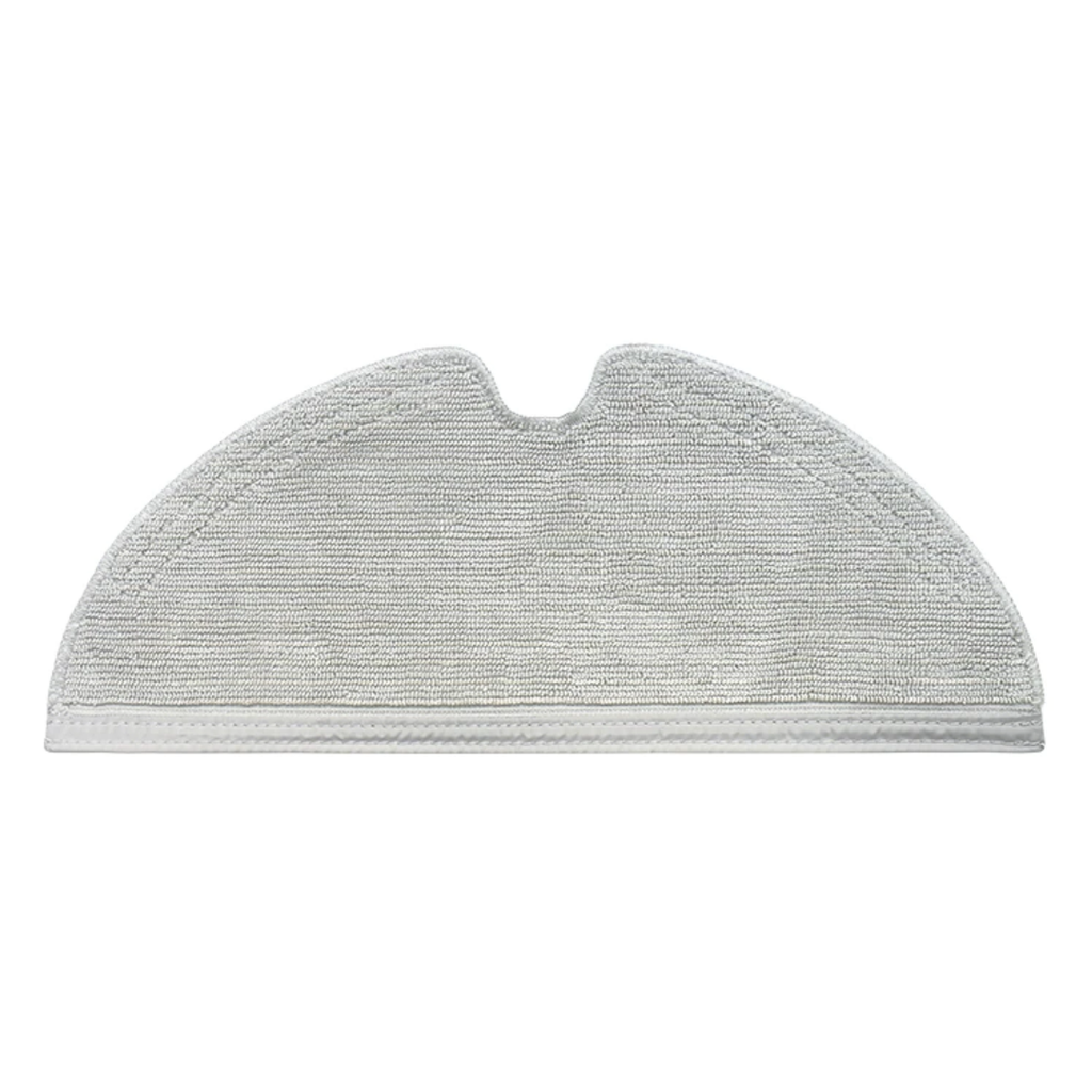 RO-XIA-MOPBEZI-002