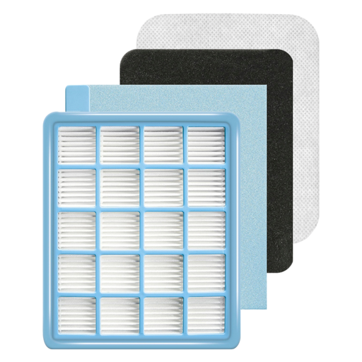[ES-PHI-FILTRE-SET3] ES-PHI-FILTRE-SET3