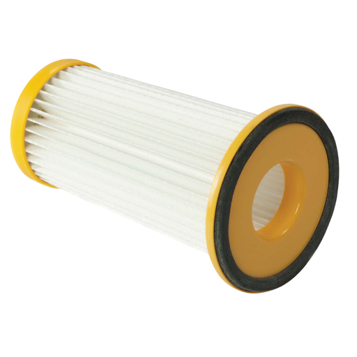 [ES-PHI-FILTRE-004] ES-PHI-FILTRE-004