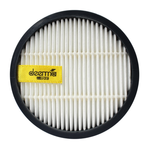 [ES-XIA-FILTRE-001] ES-XIA-FILTRE-001