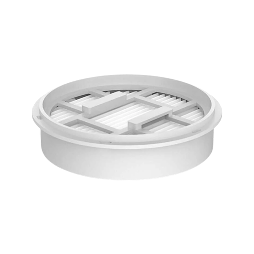 [ES-XIA-FILTRE-002] ES-XIA-FILTRE-002