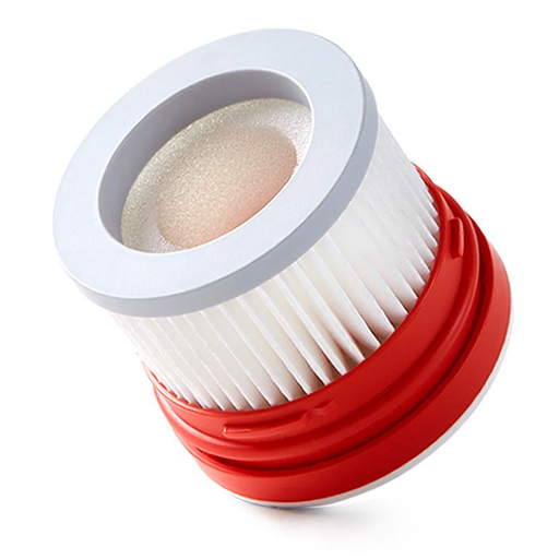 [ES-XIA-FILTRE-004] ES-XIA-FILTRE-004