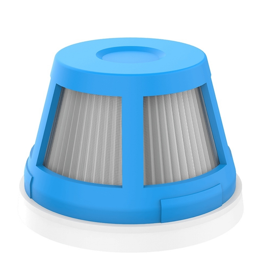 [ES-XIA-FILTRE-005] ES-XIA-FILTRE-005