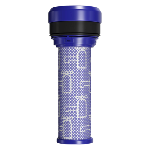 [ES-DYS-FILTRE-001] ES-DYS-FILTRE-001