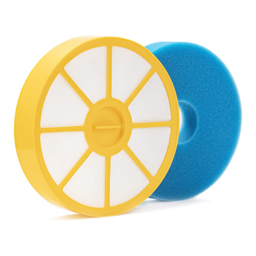 [ES-DYS-FILTRE-007] ES-DYS-FILTRE-007