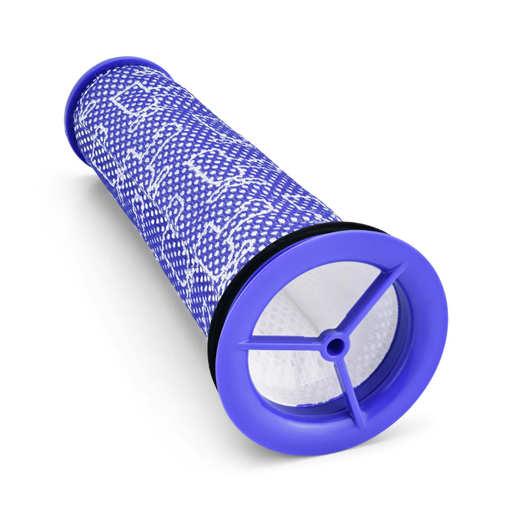 [ES-DYS-FILTRE-008] ES-DYS-FILTRE-008