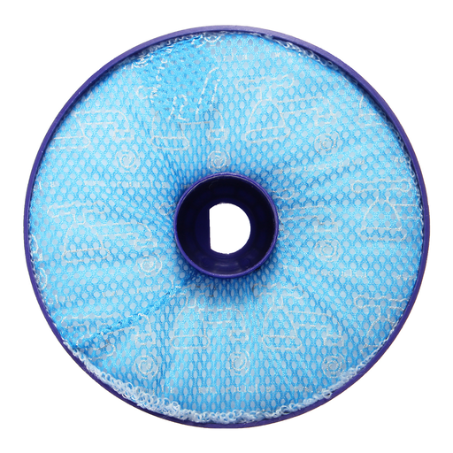 [ES-DYS-FILTRE-010] ES-DYS-FILTRE-010