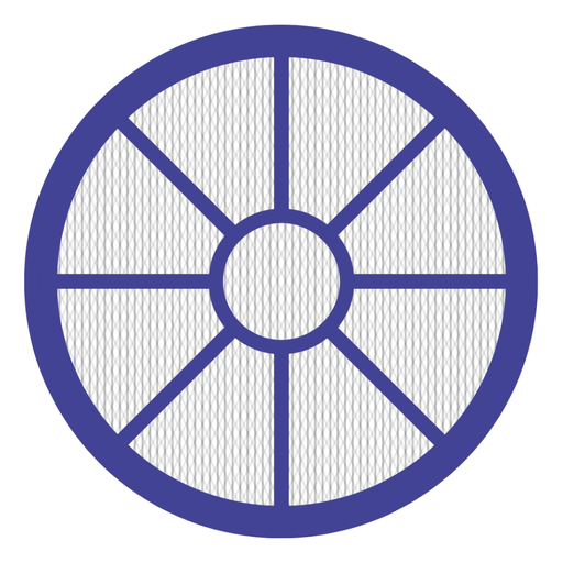 [ES-DYS-FILTRE-011] ES-DYS-FILTRE-011