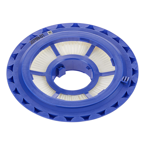 [ES-DYS-FILTRE-012] ES-DYS-FILTRE-012