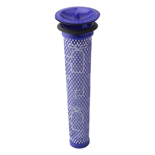 [ES-DYS-FILTRE-013] ES-DYS-FILTRE-013