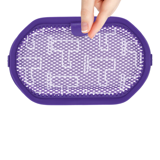 [ES-DYS-FILTRE-014] ES-DYS-FILTRE-014