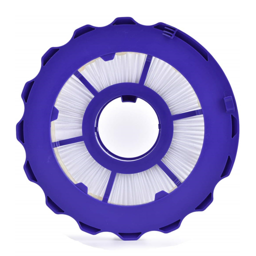 [ES-DYS-FILTRE-015] ES-DYS-FILTRE-015